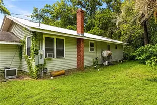 2409 NW 7th St, Ocala, FL 34475 - Photo 3