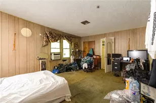 2409 NW 7th St, Ocala, FL 34475 - Photo 13