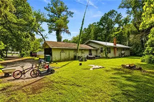 2409 NW 7th St, Ocala, FL 34475 - Photo 37