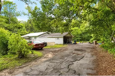 2409 NW 7th Street, Ocala, FL 34475 - Photo 29