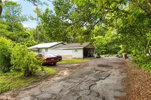 2409 NW 7th St, Ocala, FL 34475 - Photo 29