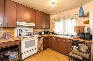 2409 NW 7th St, Ocala, FL 34475 - Photo 9