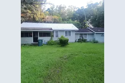 2409 NW 7th Street, Ocala, FL 34475 - Photo 1