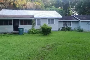 2409 NW 7th St, Ocala, FL 34475 - Photo 1