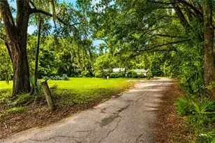 2409 NW 7th St, Ocala, FL 34475 - Photo 5