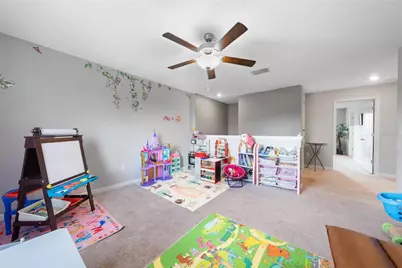 10291 Shady Preserve Drive, Riverview, FL 33578 - Photo 21