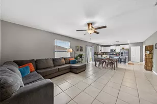 10291 Shady Preserve Dr, Riverview, FL 33578 - Photo 15