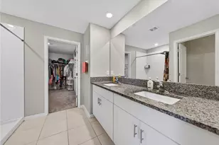 10291 Shady Preserve Dr, Riverview, FL 33578 - Photo 27