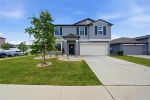 10291 Shady Preserve Dr, Riverview, FL 33578 - Photo 1