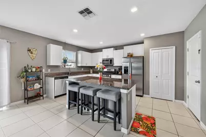 10291 Shady Preserve Drive, Riverview, FL 33578 - Photo 9