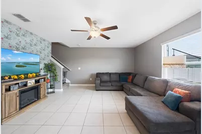10291 Shady Preserve Drive, Riverview, FL 33578 - Photo 13