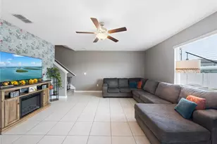 10291 Shady Preserve Dr, Riverview, FL 33578 - Photo 13