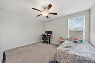 10291 Shady Preserve Dr, Riverview, FL 33578 - Photo 31