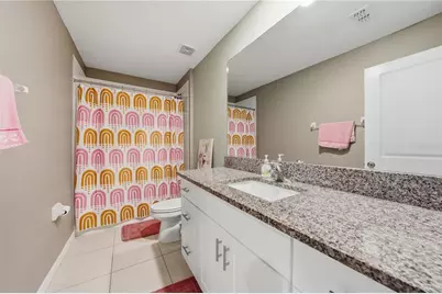 10291 Shady Preserve Drive, Riverview, FL 33578 - Photo 35