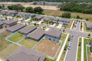10291 Shady Preserve Dr, Riverview, FL 33578 - Photo 41