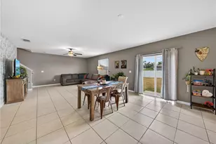 10291 Shady Preserve Dr, Riverview, FL 33578 - Photo 11