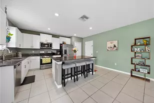 10291 Shady Preserve Dr, Riverview, FL 33578 - Photo 7