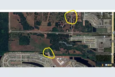 10291 Shady Preserve Drive, Riverview, FL 33578 - Photo 45