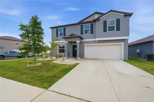 10291 Shady Preserve Dr, Riverview, FL 33578 - Photo 3