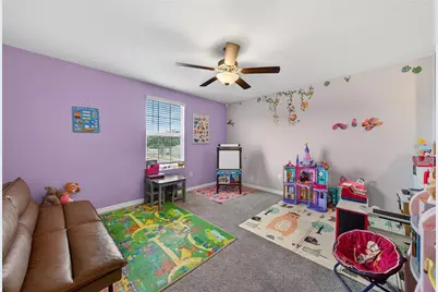 10291 Shady Preserve Drive, Riverview, FL 33578 - Photo 23