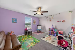 10291 Shady Preserve Dr, Riverview, FL 33578 - Photo 23