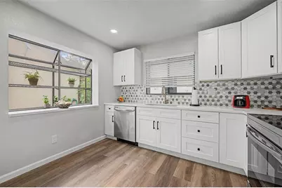 2218 Bay Berry Lane, Clearwater, FL 33763 - Photo 17
