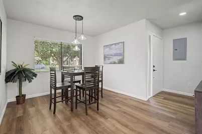 2218 Bay Berry Lane, Clearwater, FL 33763 - Photo 11