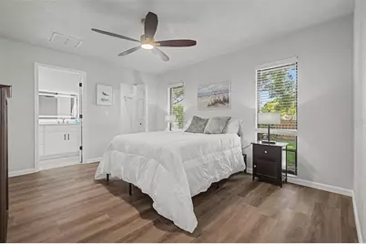 2218 Bay Berry Lane, Clearwater, FL 33763 - Photo 19