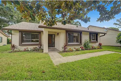 2218 Bay Berry Lane, Clearwater, FL 33763 - Photo 1