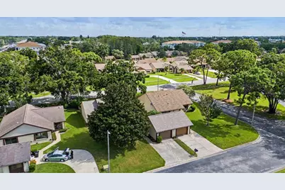 2218 Bay Berry Lane, Clearwater, FL 33763 - Photo 37