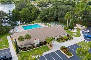 2218 Bayberry Ln, Clearwater, FL 33763 - Photo 45