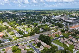 2218 Bayberry Ln, Clearwater, FL 33763 - Photo 41
