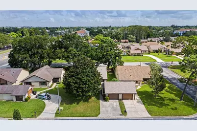 2218 Bay Berry Lane, Clearwater, FL 33763 - Photo 49