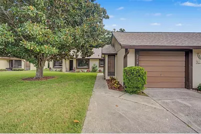 2218 Bay Berry Lane, Clearwater, FL 33763 - Photo 3