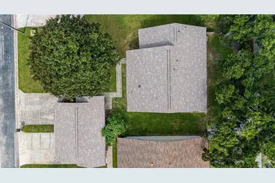 2218 Bay Berry Lane, Clearwater, FL 33763 - Photo 35