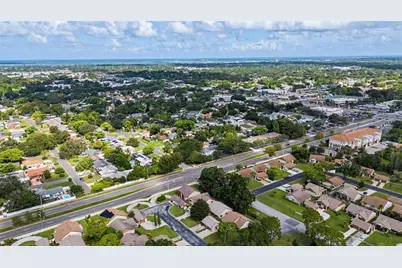 2218 Bay Berry Lane, Clearwater, FL 33763 - Photo 41
