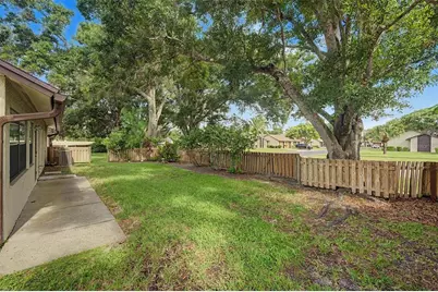 2218 Bay Berry Lane, Clearwater, FL 33763 - Photo 31