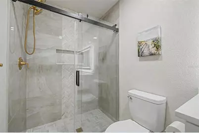 2218 Bay Berry Lane, Clearwater, FL 33763 - Photo 23