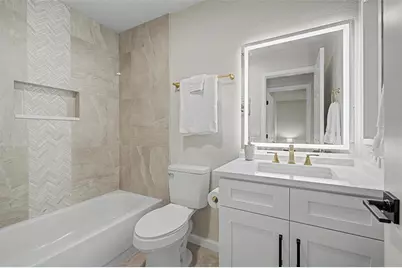 2218 Bay Berry Lane, Clearwater, FL 33763 - Photo 27