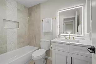 2218 Bayberry Ln, Clearwater, FL 33763 - Photo 27