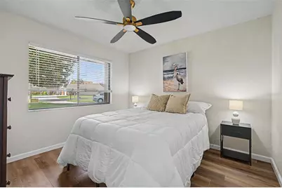 2218 Bay Berry Lane, Clearwater, FL 33763 - Photo 25