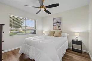 2218 Bayberry Ln, Clearwater, FL 33763 - Photo 25