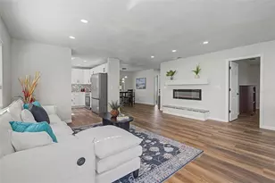 2218 Bayberry Ln, Clearwater, FL 33763 - Photo 9