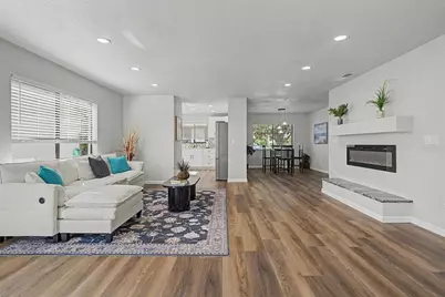 2218 Bay Berry Lane, Clearwater, FL 33763 - Photo 5