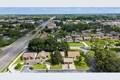 2218 Bay Berry Lane, Clearwater, FL 33763 - Photo 39