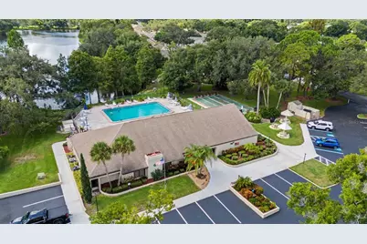 2218 Bay Berry Lane, Clearwater, FL 33763 - Photo 45