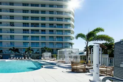 400 Central Avenue #1904, Saint Petersburg, FL 33701 - Photo 25