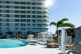 400 Central Ave, Saint Petersburg, FL 33701 - Photo 25