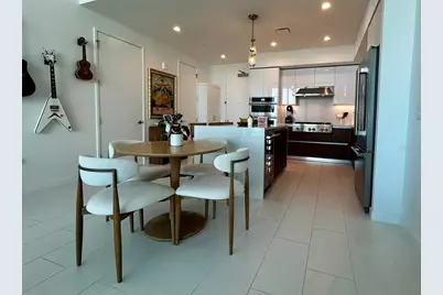 400 Central Avenue #1904, Saint Petersburg, FL 33701 - Photo 3