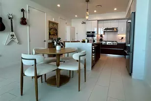 400 Central Ave, Saint Petersburg, FL 33701 - Photo 3